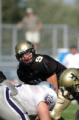 More Football