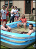 PlasticPool