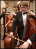 OrchestraPlayers