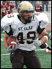 FootballHamline