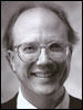 Hagedorn, David
