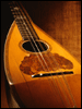 EarlyMusic