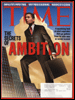 TimeCover