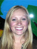 Cassie Seningen