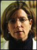 LeglerJulie