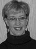 Karen Teff