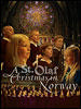 NorwayProgram