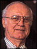 FlatenRobert