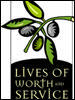 Lilly logo