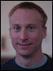 Bryn Geffert