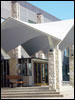 Dittmann Center