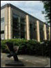 dittmann center 2