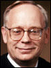 Russell Anderson