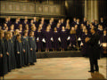 ChoirInNorway05