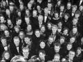 St. Olaf Orchestra 2003