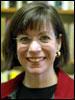 OdellMaggie06