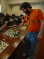 chess camp