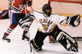 Hockey Player