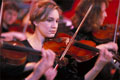 Musician
