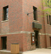 Haugen