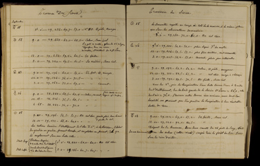 September 11 - September 18