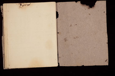 Inside Cover