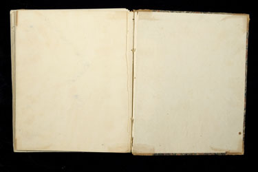 Inside Back Cover