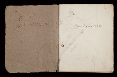 Inside Cover