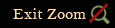 Exit Zoom