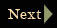 Next