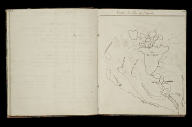 September 30 - October 3