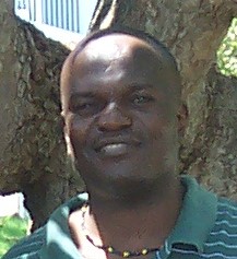 click to hear Robert