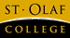 St. Olaf College
