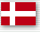Denmark