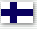 Finland