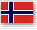 Norway