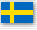 Sweden