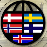 Nordic Studies logo
