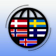 -> Back to the Nordic Studies frontpage