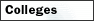 -> Colleges & Universities