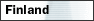 -> Finland