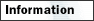 -> Information