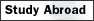 -> Study Abroad