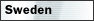 -> Sweden