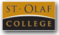 St. Olaf Logo