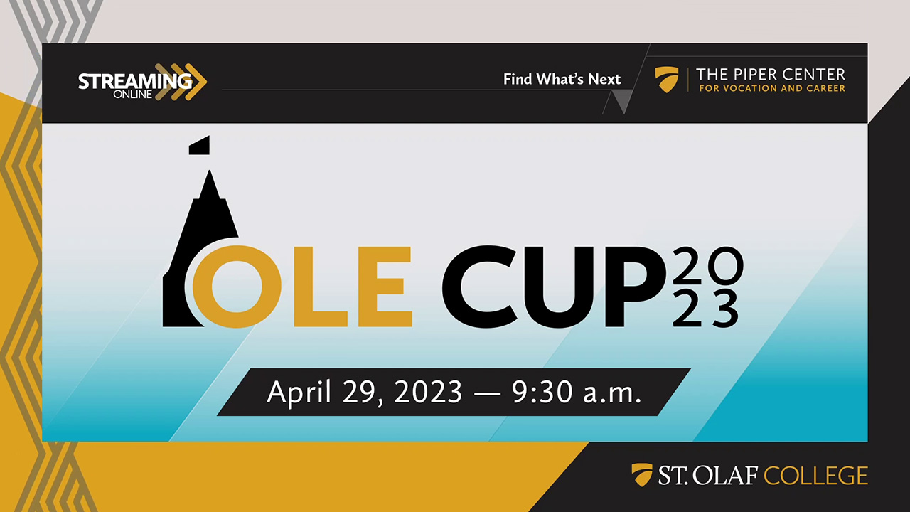 2023 Ole Cup