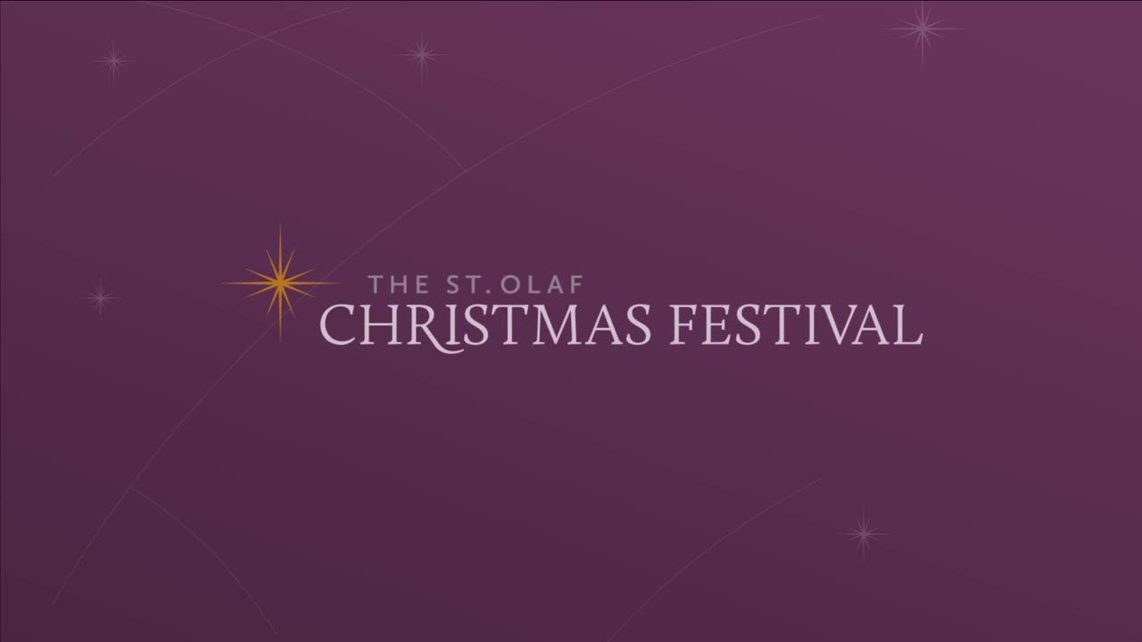 Love Divine: Christmas Festival Preview