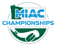 MIAC Athletics