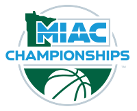 MIAC Athletics