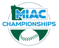 MIAC Athletics